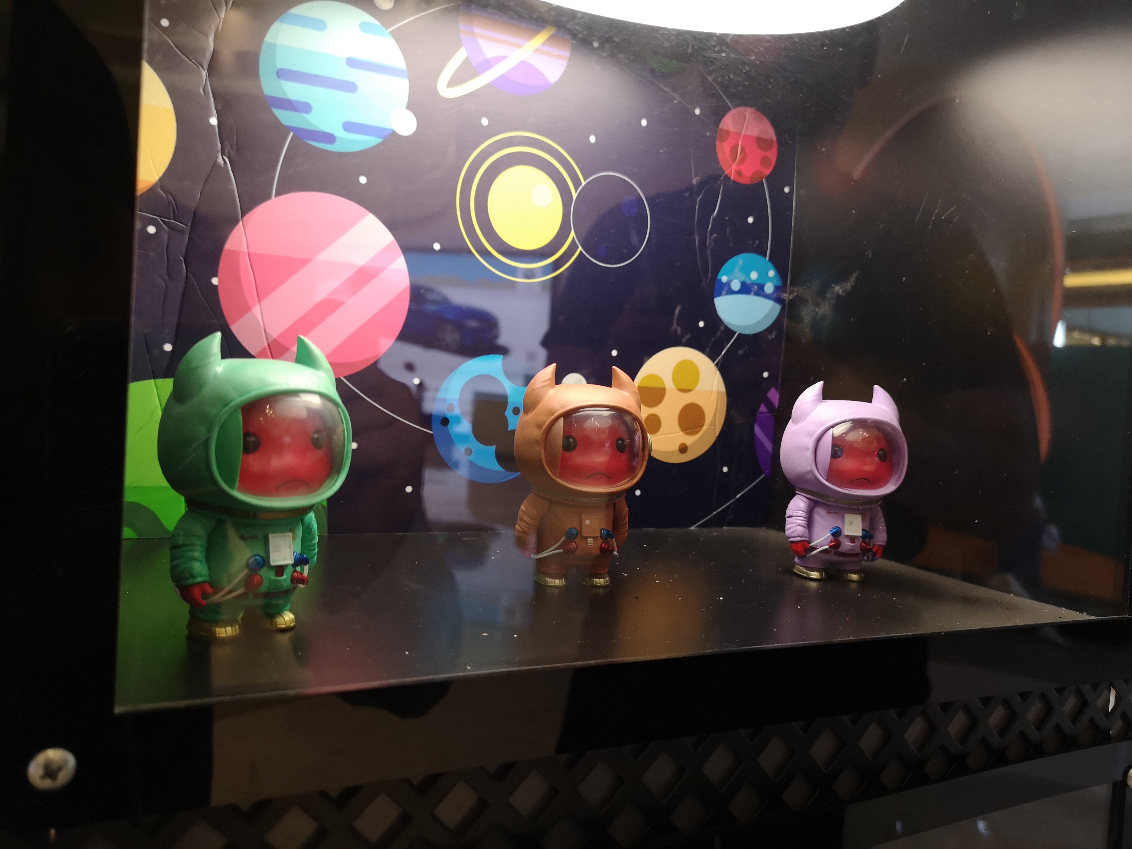 95后超前消费,95后00后的消费