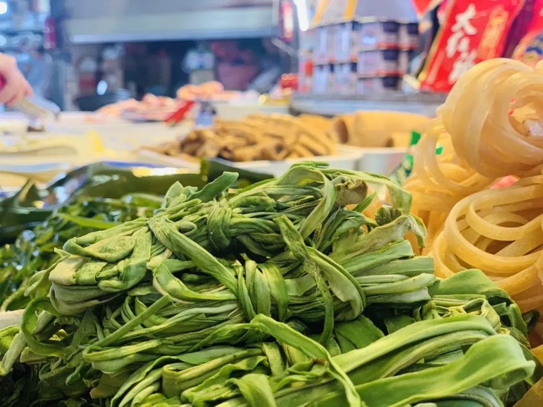 静远路便民服务中心在哪里,锦江区静远路便民服务中心