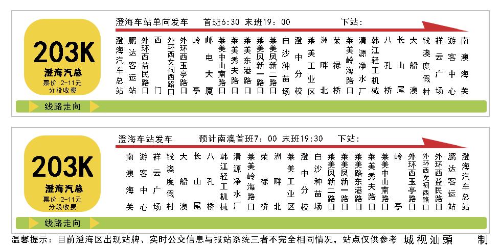 即将开通的旅游线路,旅游线路开通