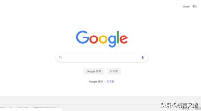 创新创业的好点子科技创新,创新创业的好点子医学