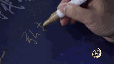 三星和华为到底谁是老大,现在的三星与华为