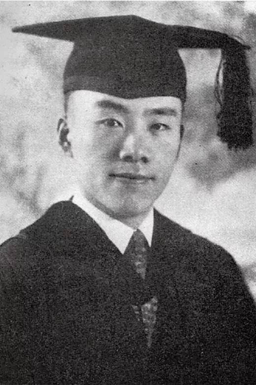 杨廷宝先生诞辰一百周年纪念文集,杨廷宝故居纪念馆