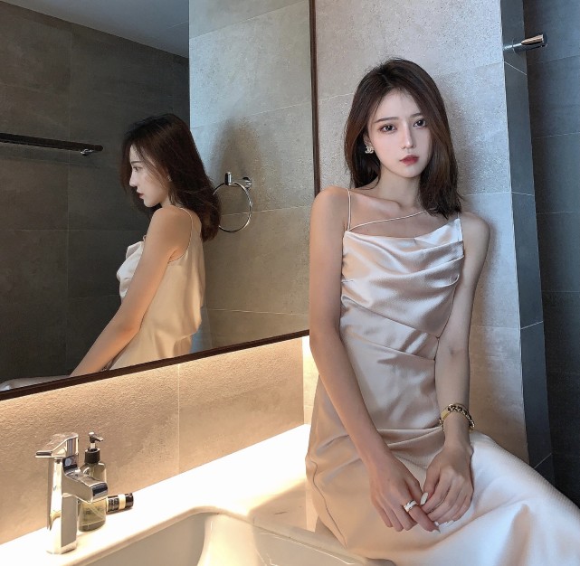 整容医生道出了真相,整容医生爆料