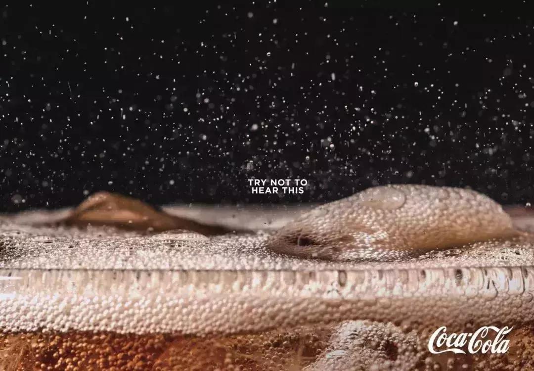 戛纳国际创意节广告获奖作品,戛纳国际广告节部分作品分析