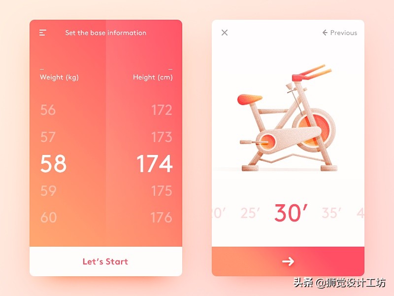 高级配色表cmyk,金色cmyk怎样配色