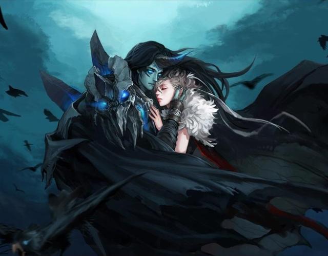 辰东和唐家三少天蚕土豆哪个厉害,辰东对比天蚕土豆文笔