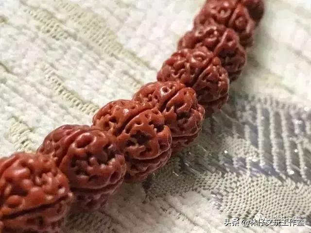 新到手金刚返碱,金刚一定要刷返碱吗