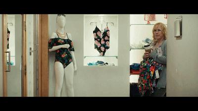 五部高分越狱电影,豆瓣评分9.4越狱电影