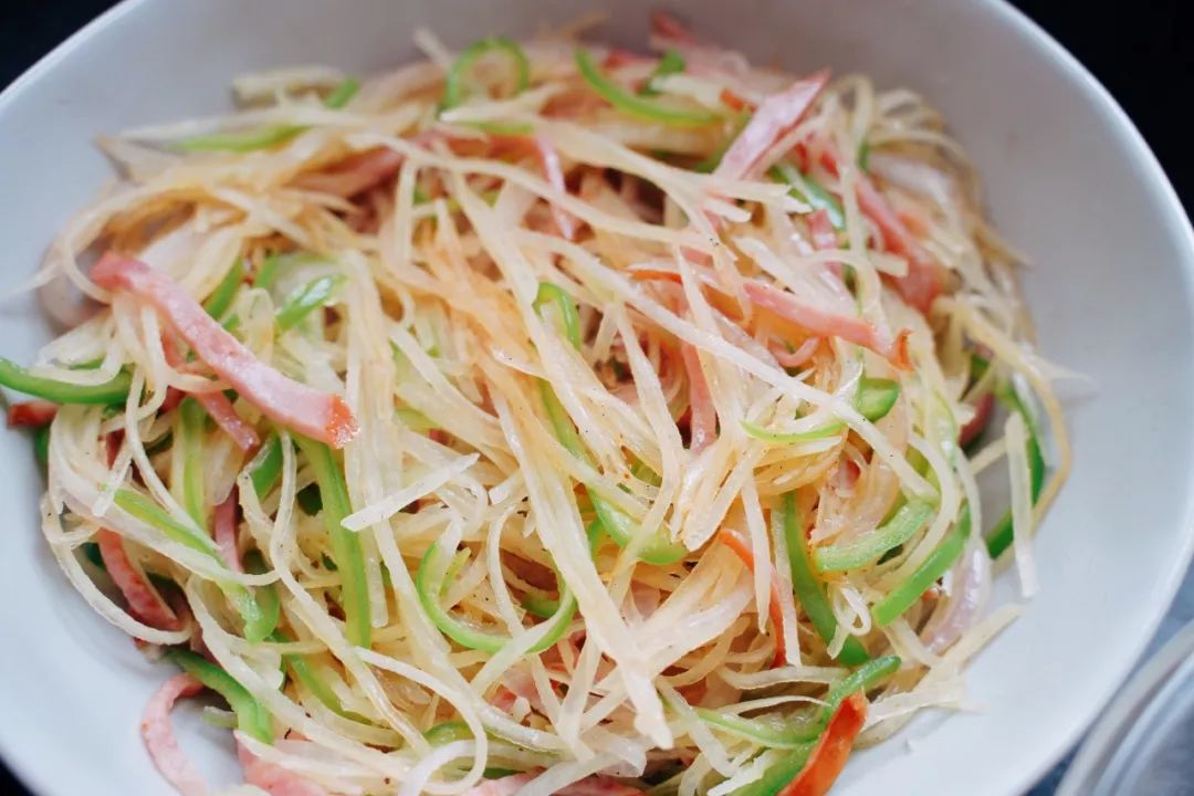 夏季土豆正当时，孕妇一口也别吃？这都是什么道理？