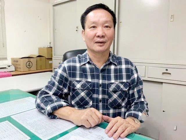 台军士官遗书,台军退役少将回忆