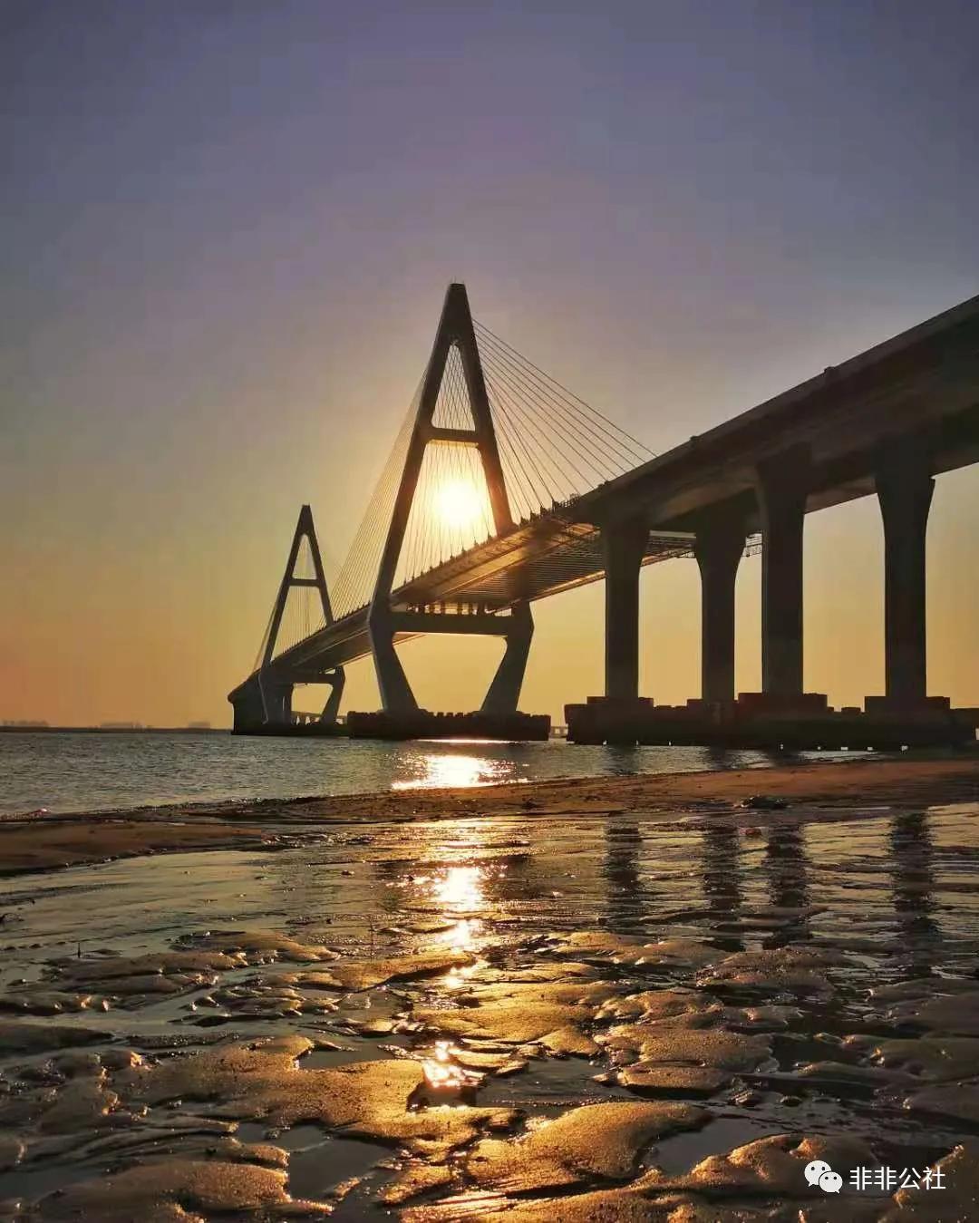 湛江游玩打卡攻略路线,湛江行程攻略