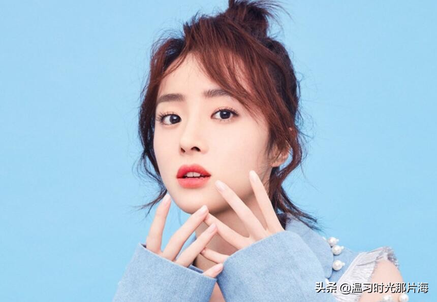 旋风少女6年的变化,旋风少女所有人现状