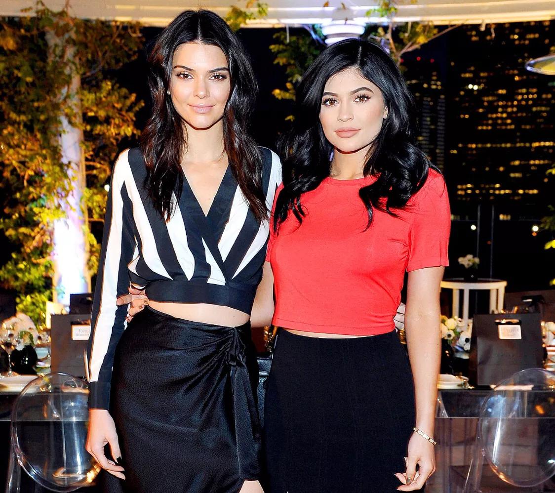 欧美大瓜全梳理！坎爷公鸭骂战升级