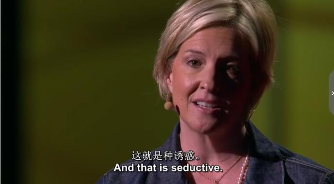 总感觉自己不好很丑很笨怎么办,总觉得自己不够完美我该怎么办