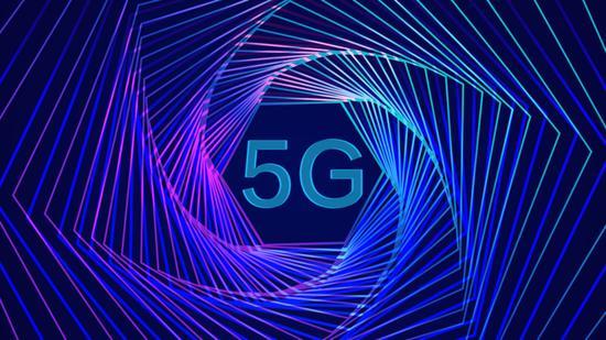 5g网络普及后用什么路由器,5g路由器还会被取代吗