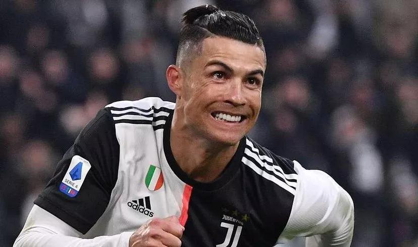 新冠病毒明星最新消息,盘点感染新冠肺炎的明星