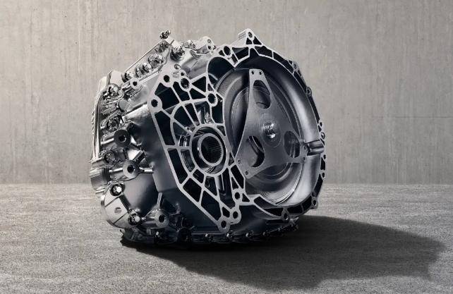 为什么很多人不建议用双离合,为什么双离合口碑不好还用双离合