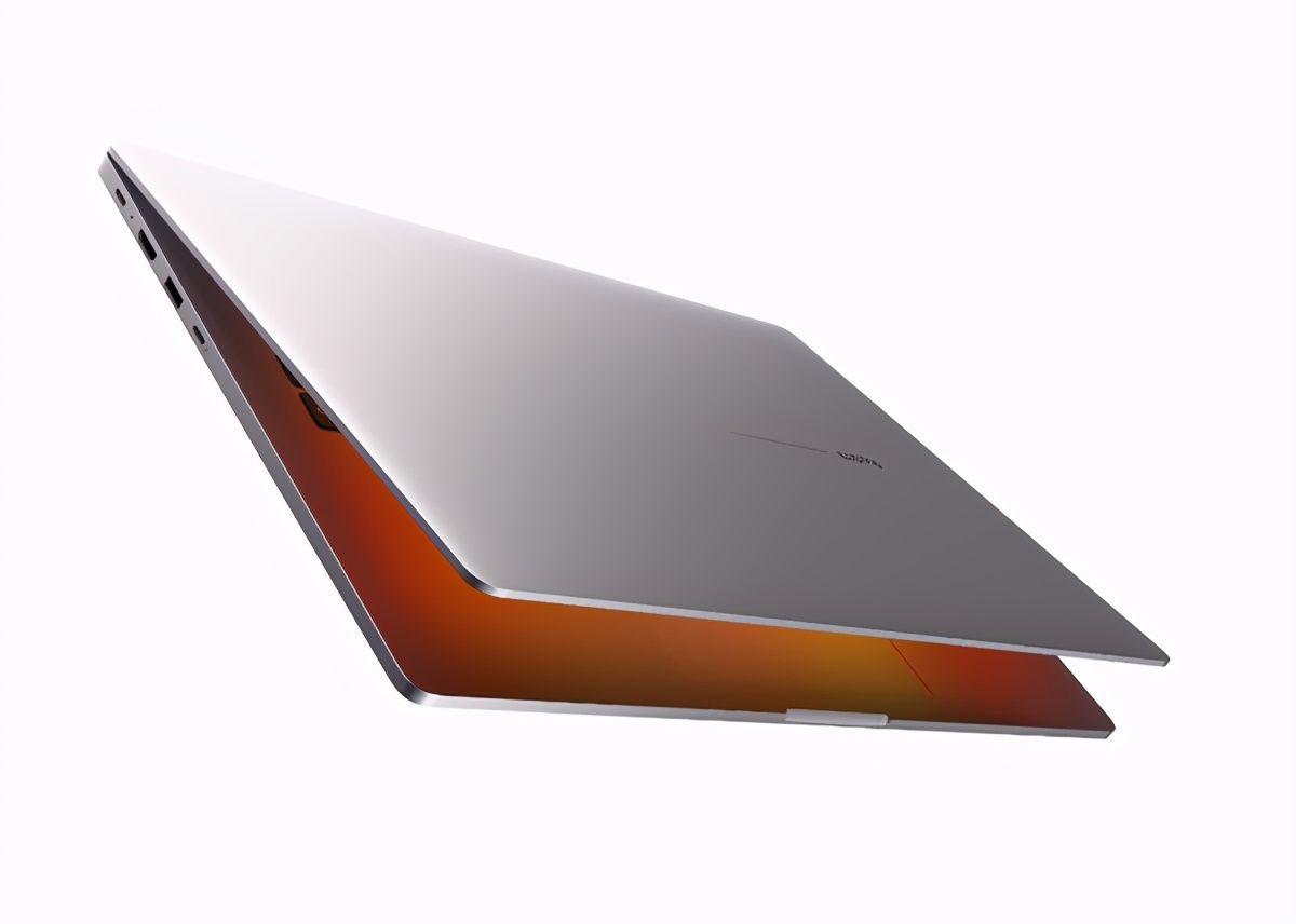 redmibookpro15锐龙版玩游戏,redmibookpro14和15有什么区别