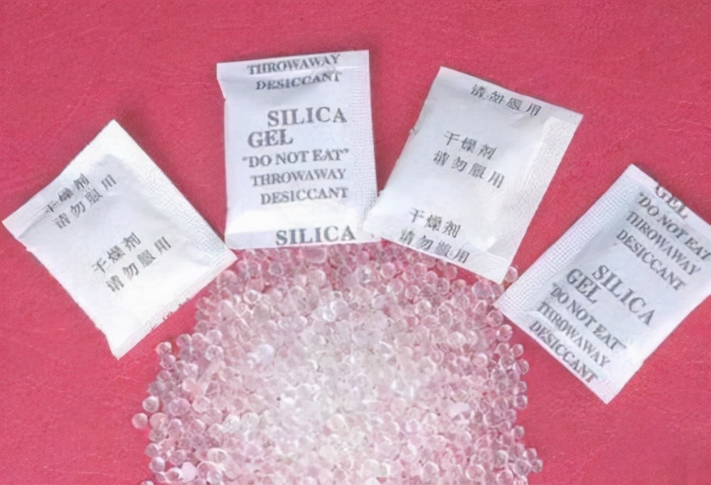 被子有霉味了怎么处理小妙招,被子异味怎么除