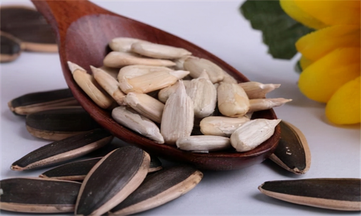 齐齐哈尔哪有卖特产的,齐齐哈尔特产有哪些