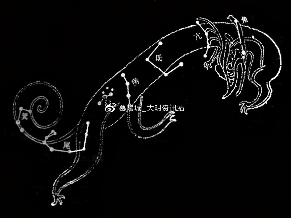 「时代的谎言」黄帝游牧入侵中国？详细揭露满网和徐江伟的谎言