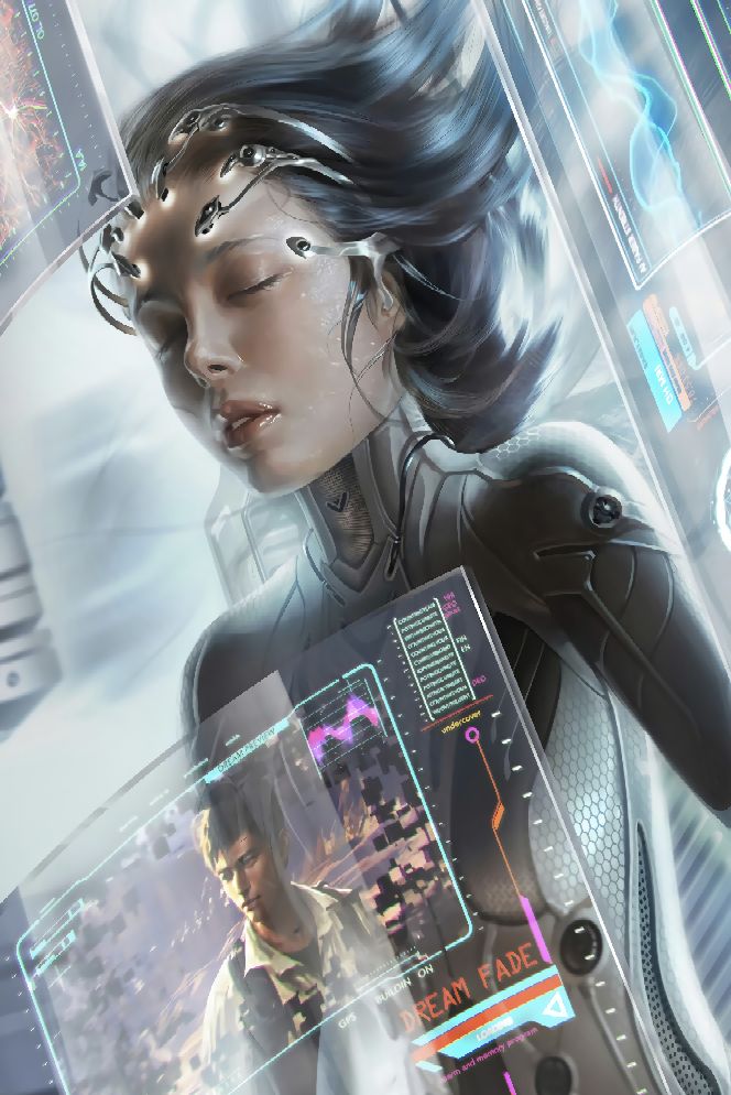 4k超清120帧极致画质壁纸动漫,120帧极致画质壁纸