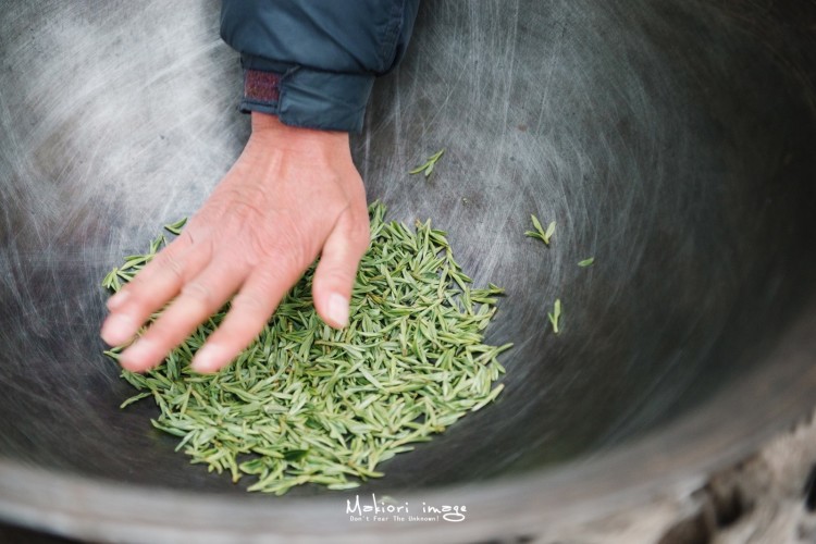 浙东运河唐诗之路,唐诗之路是三大路线之一