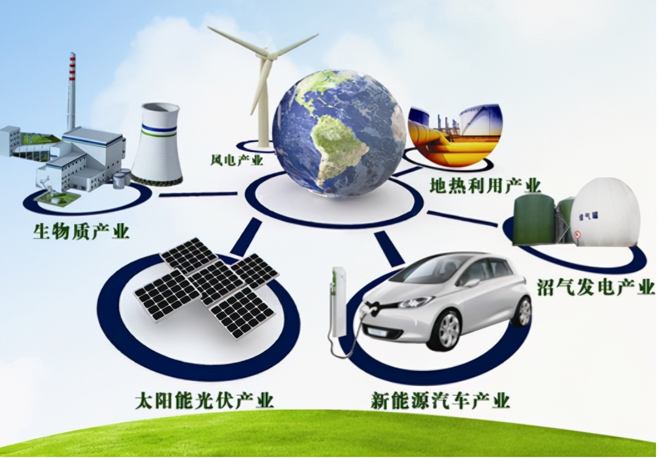 新能源锂电池制作设备视频,新能源汽车锂电池厂家排名