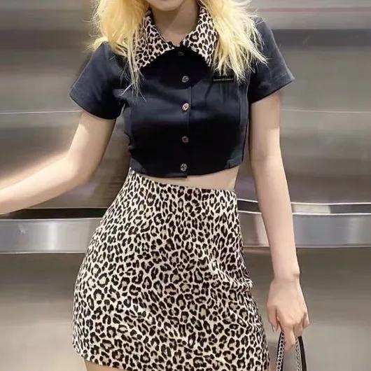 美式复古bm风穿搭,美式休闲bm风