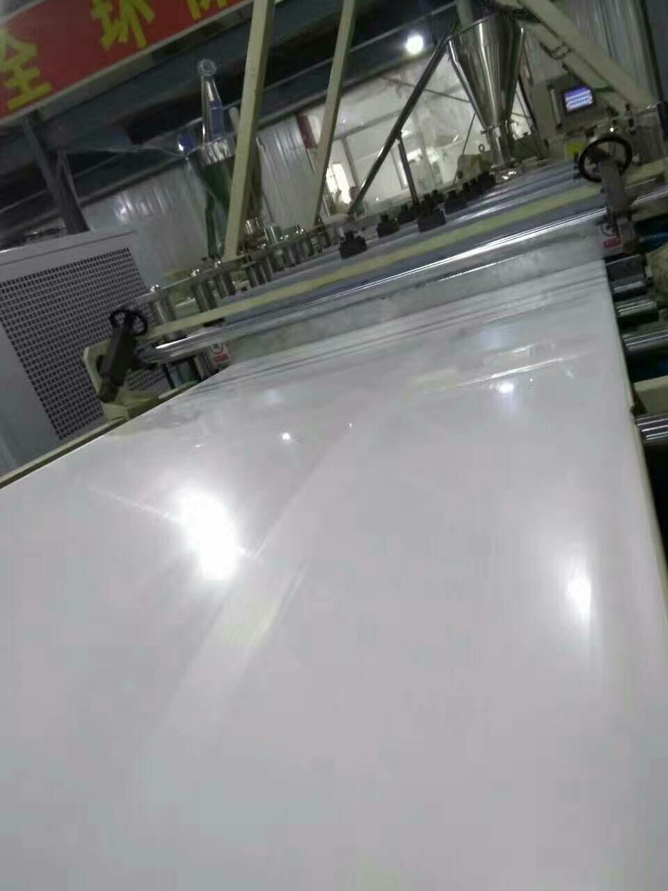 pvc钙锌稳定剂的配方,有机钙锌热稳定剂pvc