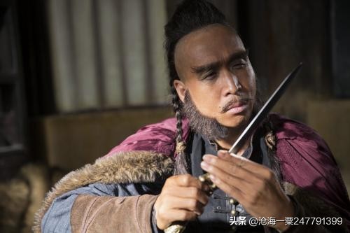 中国古代寓言故事东郭先生介绍,历史故事魏蜀吴三国