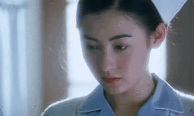 任贤齐被周杰伦打败的吗,任贤齐巅峰时期能抵抗四大天王吗