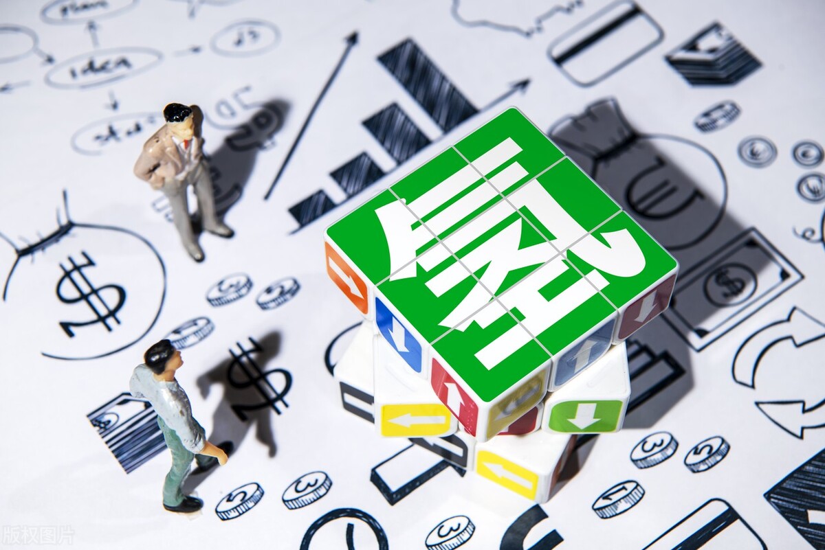 氢能的行业发展回顾,氢能前景