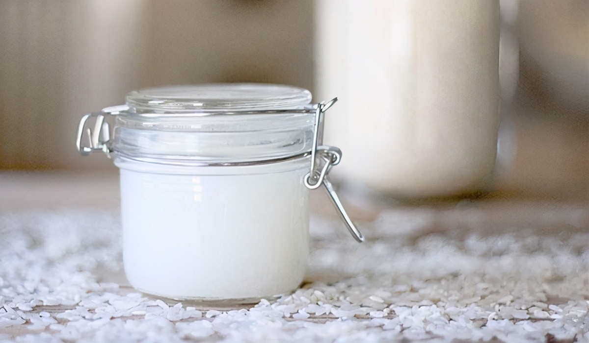 精致的猪猪女孩攻略,精致猪猪女孩必买的东西