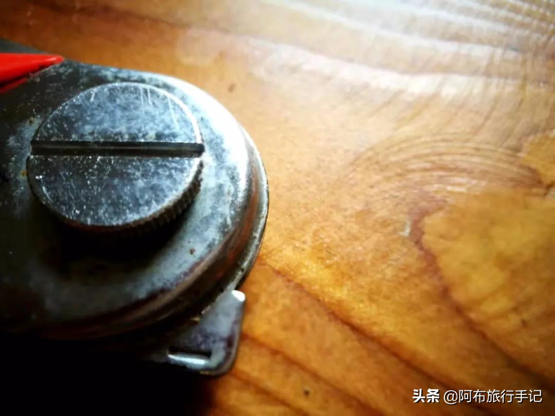 中日关税最新政策,中日关税