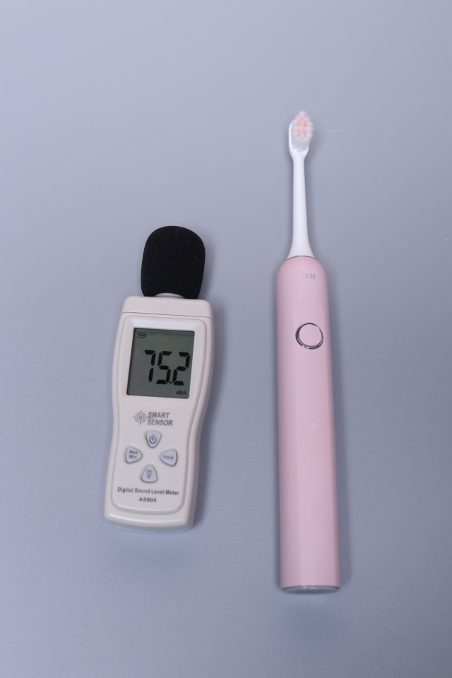 哪个品牌的电动牙刷基础款做得好,超实惠超好用的电动牙刷测评