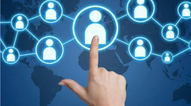 怎么找群加群最快,怎么样能快速加群成为群主