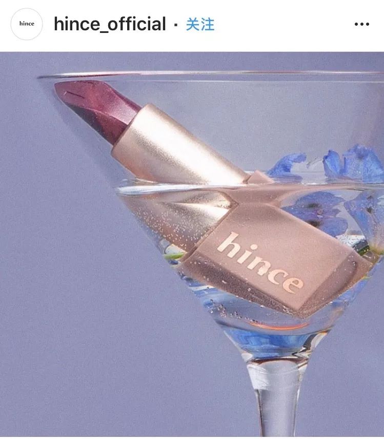 为什么要卖韩国护肤品,韩国平价彩妆推荐