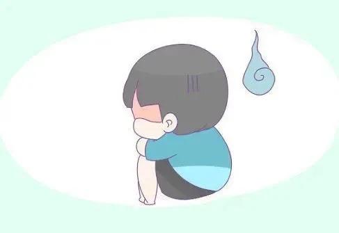 漏斗胸手术后变沟状胸,胸部饱满手术