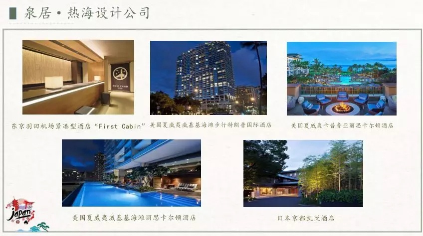 包租房5年收回成本,包租回购是什么意思