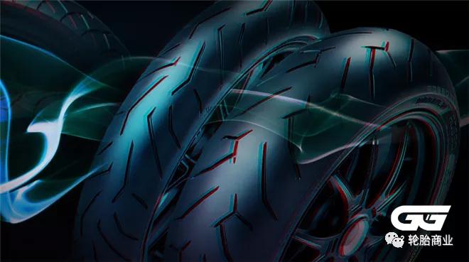 2020年最佳摩托车轮胎,各种摩托车轮胎的优缺点
