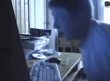 柯洁永劫无间段位,柯洁为什么喜欢绝境翻盘