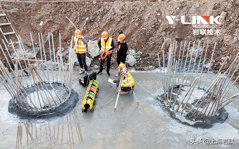 非金属超声检测仪的作用是什么,非金属超声检测仪的使用方法