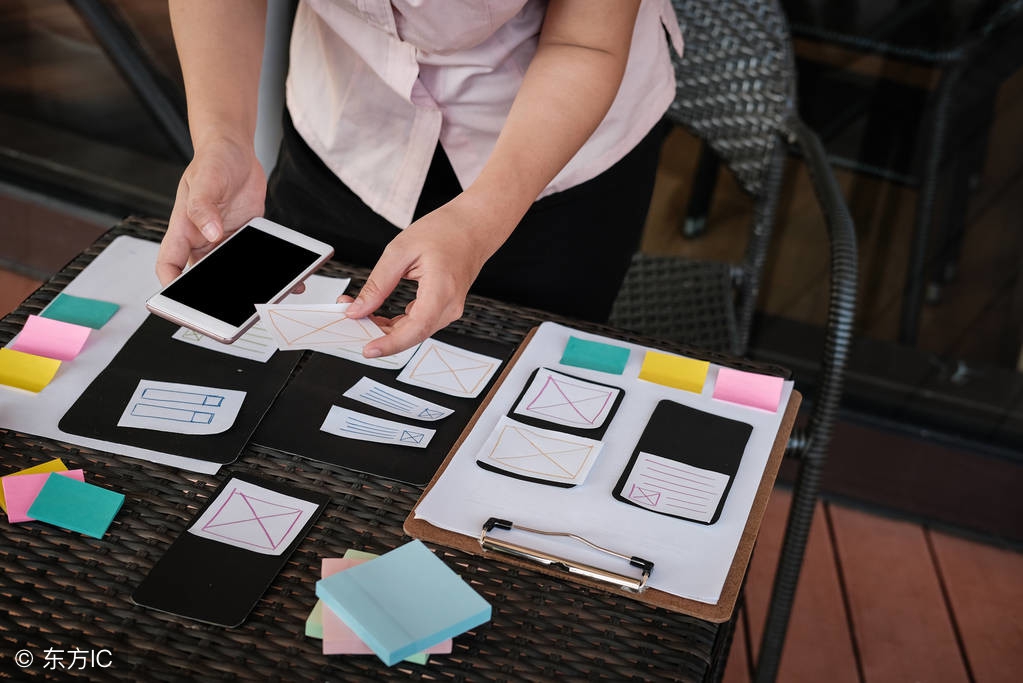 QQ可以注销，是产品的生产周期探索还是时代的必然选择？