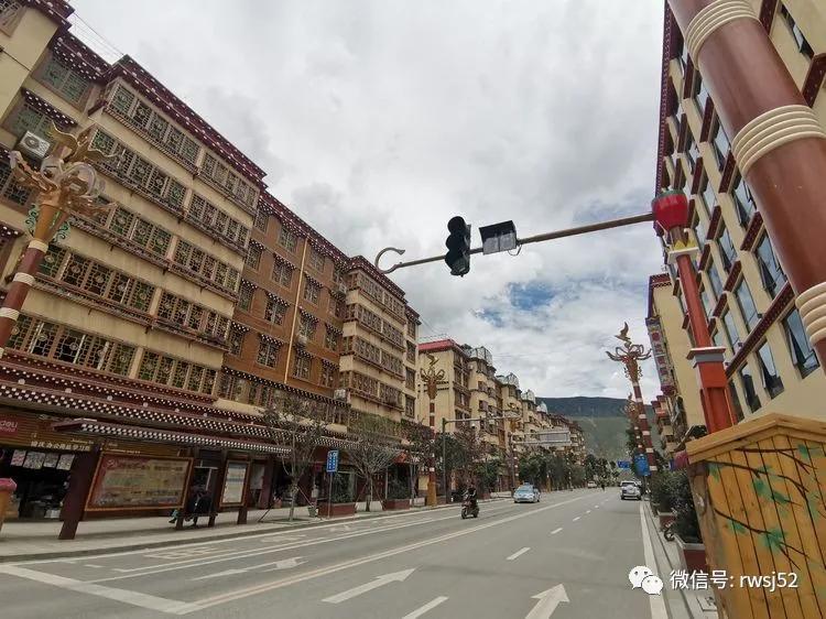 骑闯天路完赛名单,骑闯天路赛程