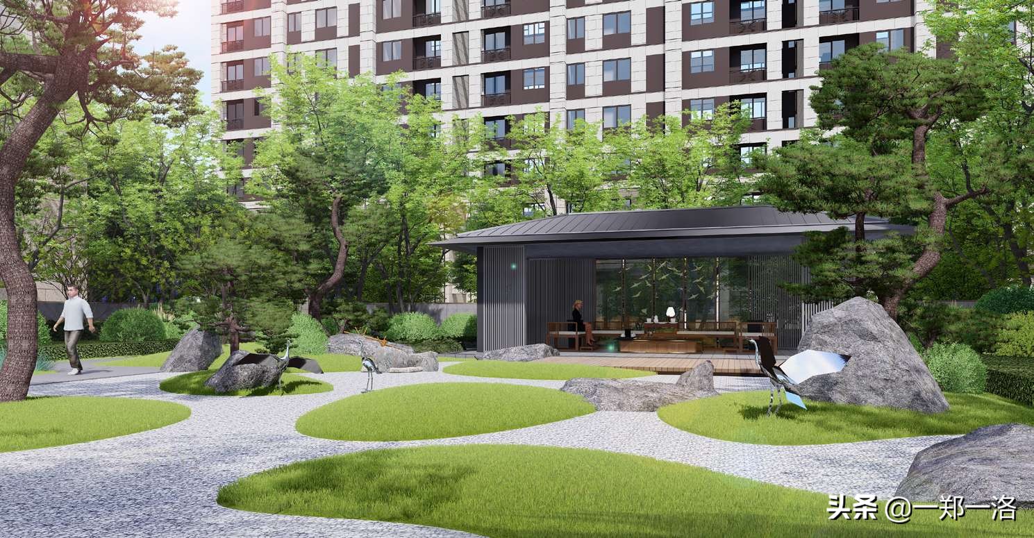 郑州航空港最新评测,郑州航空港区十大最好楼盘价格