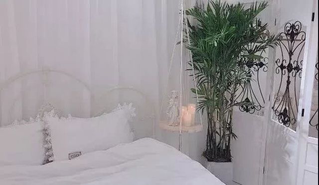 武汉周边山水特色民宿推荐,武汉附近吃住玩一条龙服务的民宿