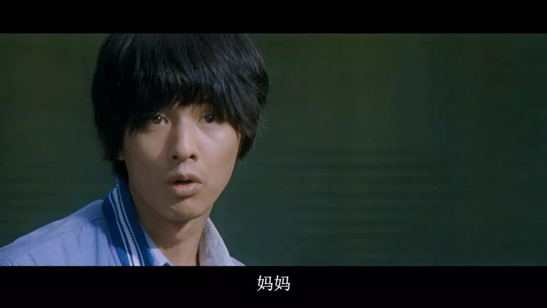 吹《寄生虫》不如吹它