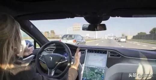 俞敏洪再谈教育,俞敏洪谈中国教育的现状