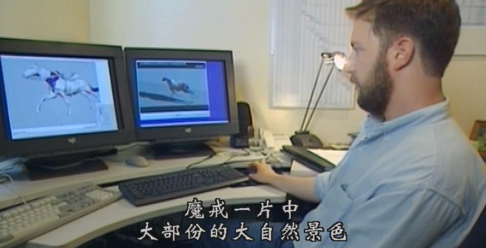 指环王为什么要离开中土,指环王中最打动我的七件中土旧事